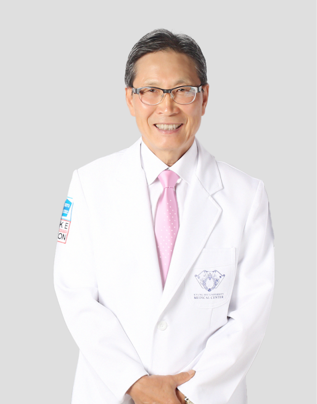 의정부 임플란트 진료 정규림 교정 협진교수 의정부치과 닥터뷰티치과병원 정규림 교정 협진교수